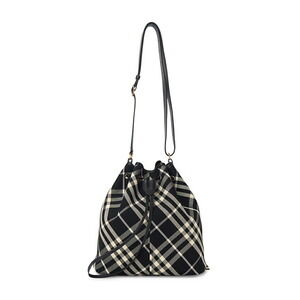 Burberry Shoulder Crossbody Bag